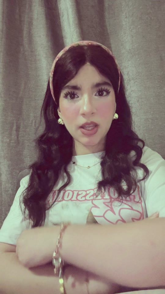 TikTok video thumbnail by melaktttttt1