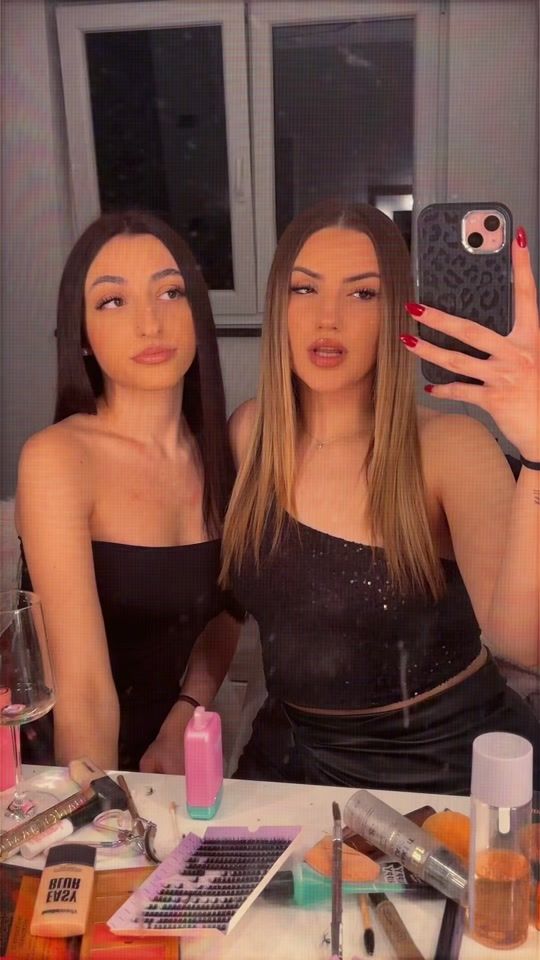 TikTok video thumbnail by leanhadzic17