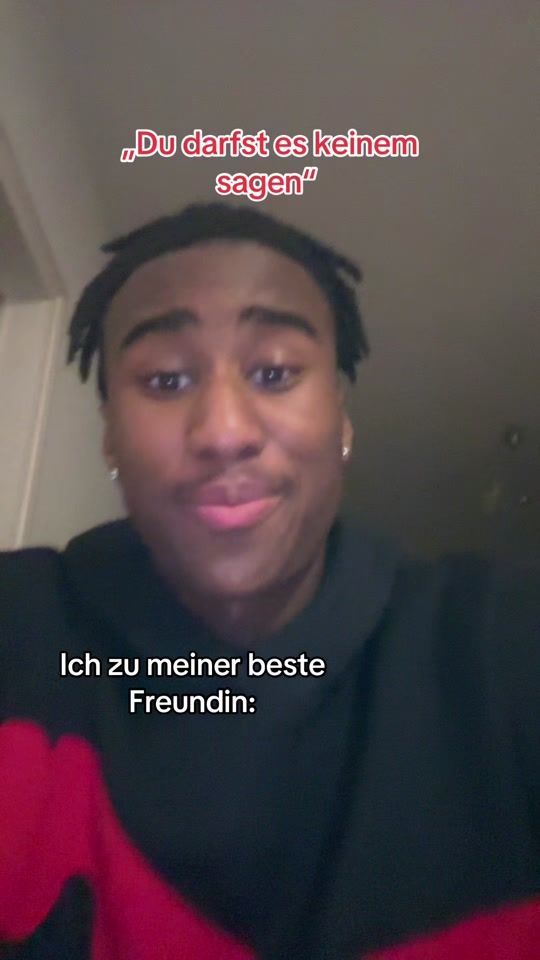 TikTok video thumbnail by momooscofield2