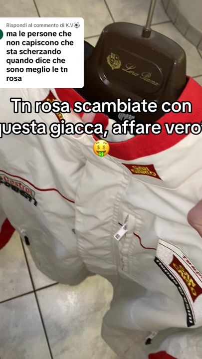 TikTok video thumbnail by turochry
