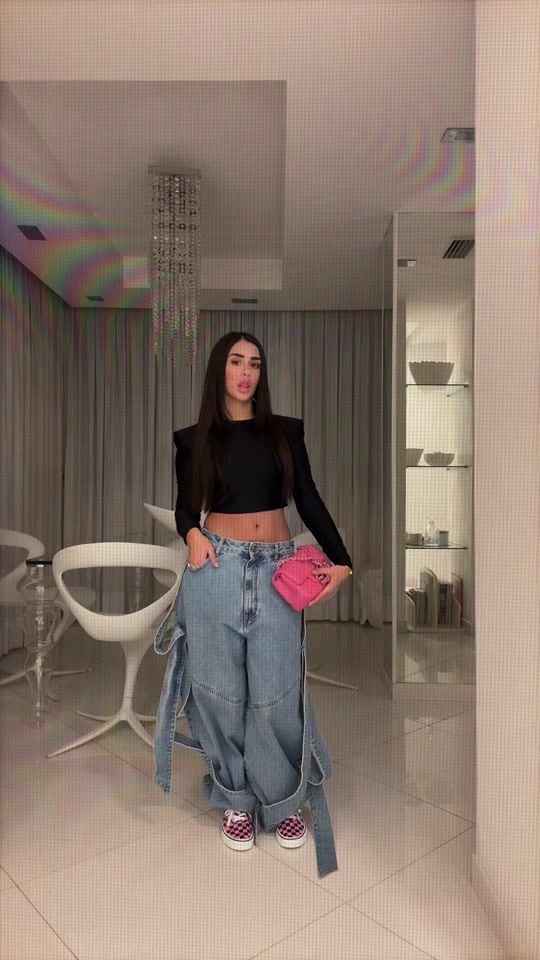 TikTok video thumbnail by __maviesposito