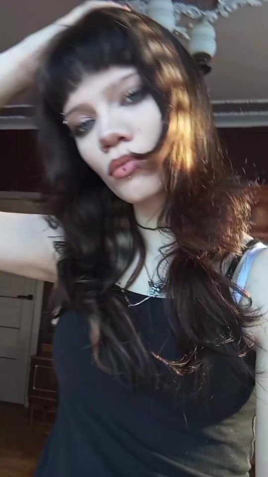 TikTok video thumbnail by fhin_kai