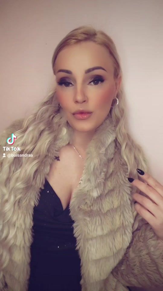 TikTok video thumbnail by buisandraa