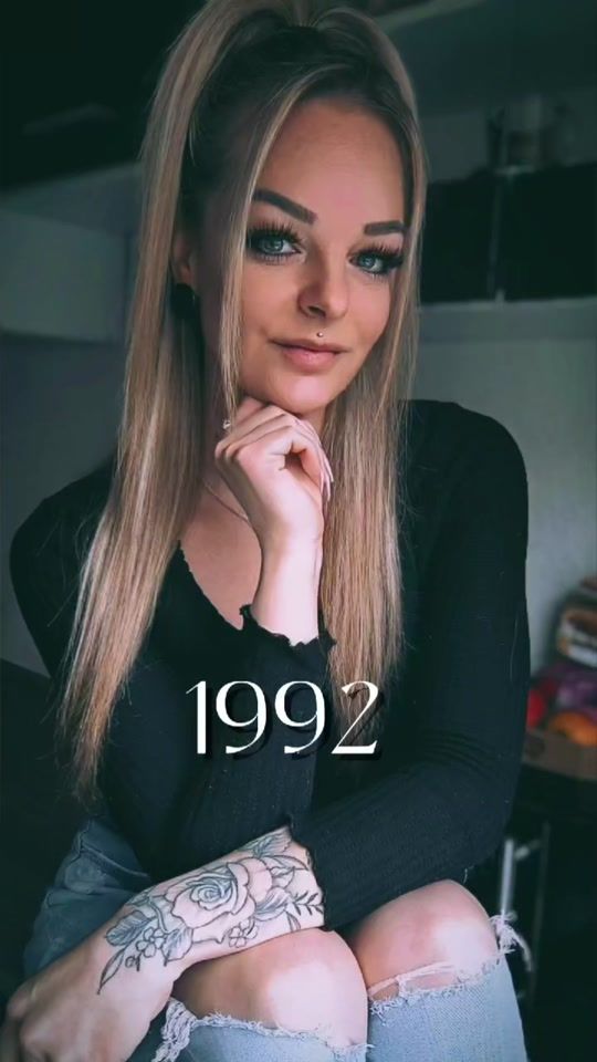 TikTok video thumbnail by 92_julchen_92