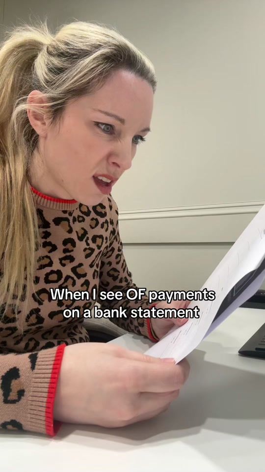 TikTok video thumbnail by whitney_ni