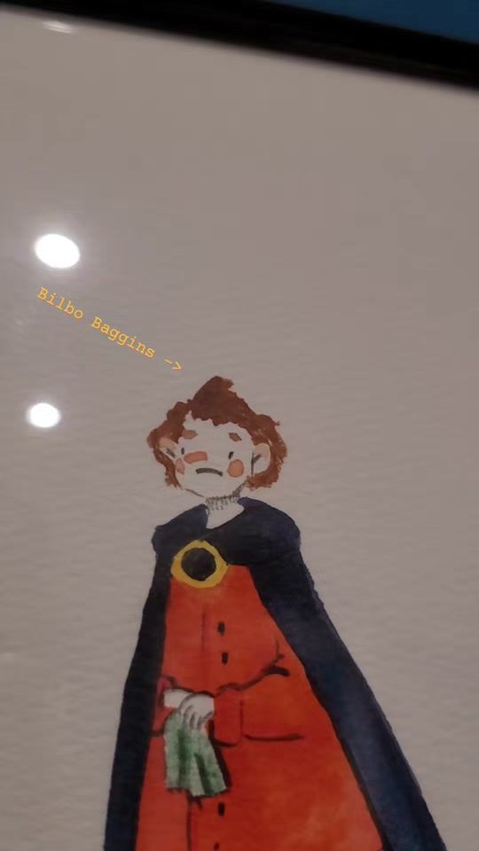 TikTok video thumbnail by nutbourne_