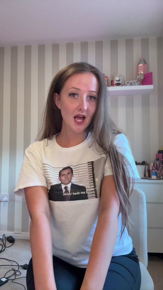 TikTok video thumbnail by hatttiiee
