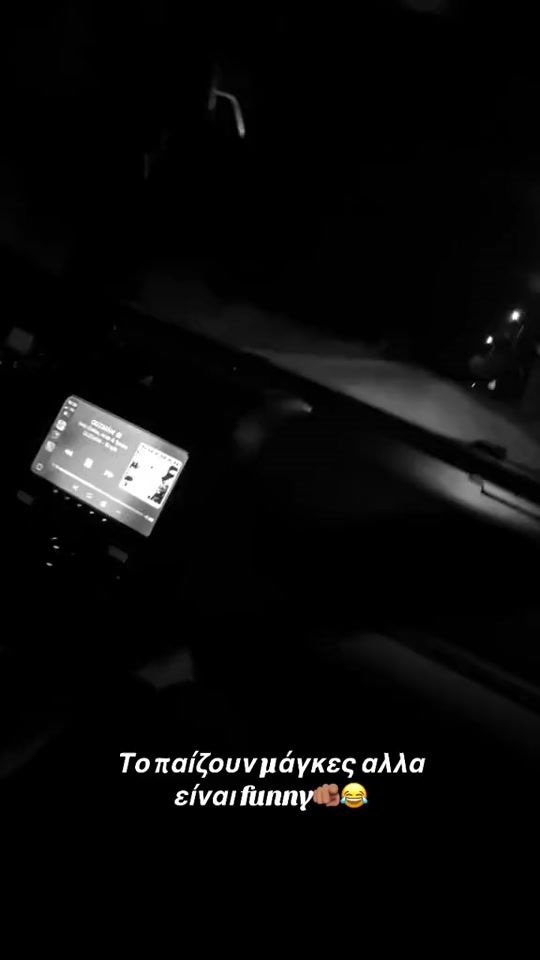 TikTok video thumbnail by 7.7imp