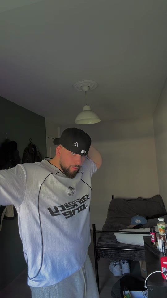 TikTok video thumbnail by blendiqeti1