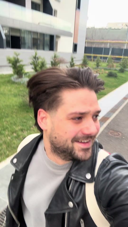 TikTok video thumbnail by valeriuilisie