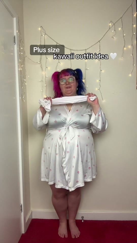 TikTok video thumbnail by abidrinkellofficial