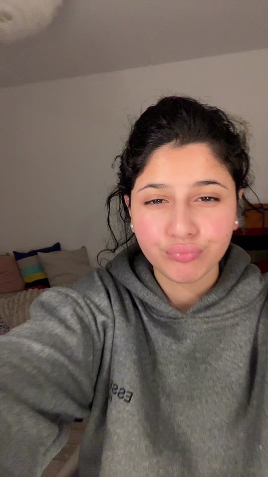 TikTok video thumbnail by sara__alchikh