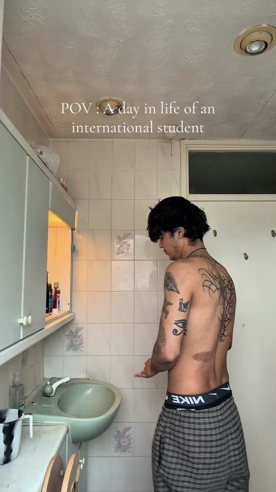 TikTok video thumbnail by denlama007