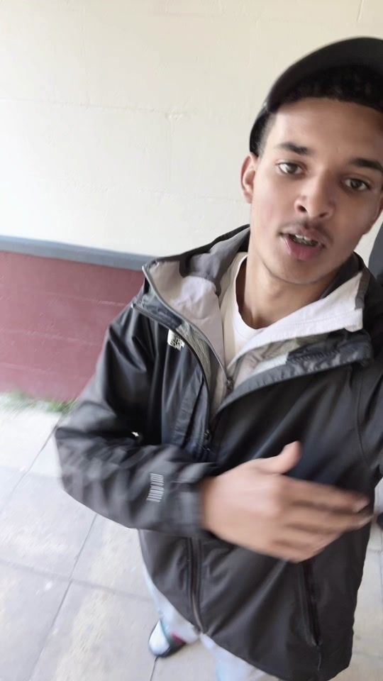 TikTok video thumbnail by jc.seven4
