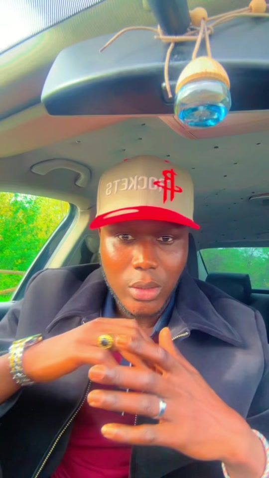 TikTok video thumbnail by korawalymane