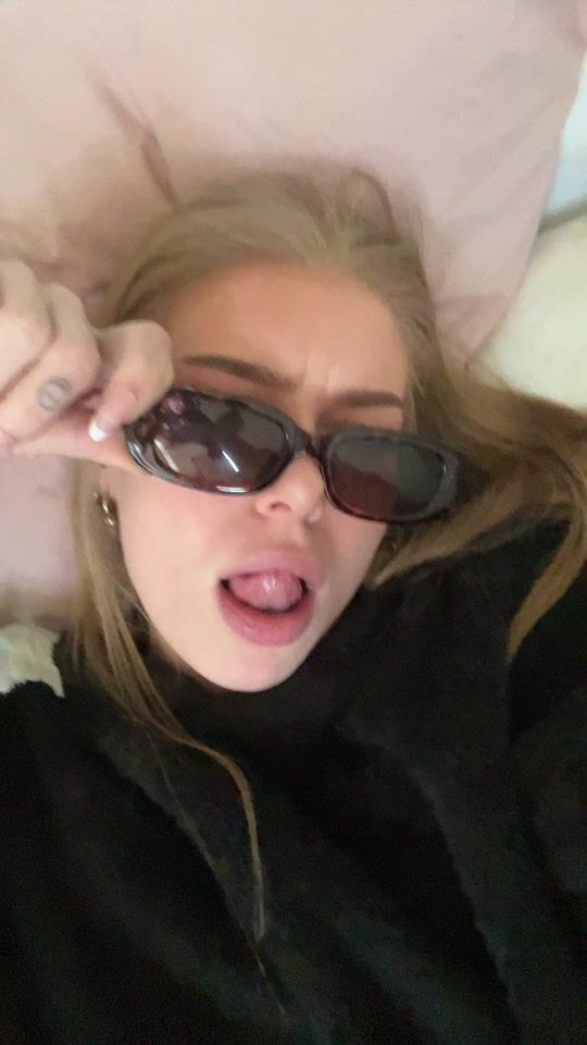 TikTok video thumbnail by piaraaum00