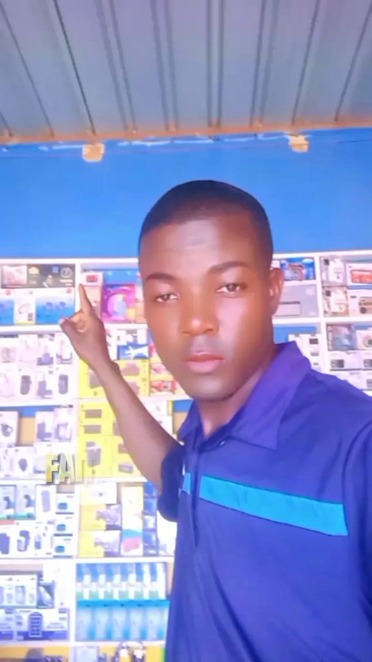 TikTok video thumbnail by sougri_biiga_officiel
