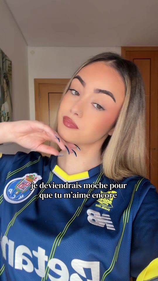 TikTok video thumbnail by clarinhaaaa.14