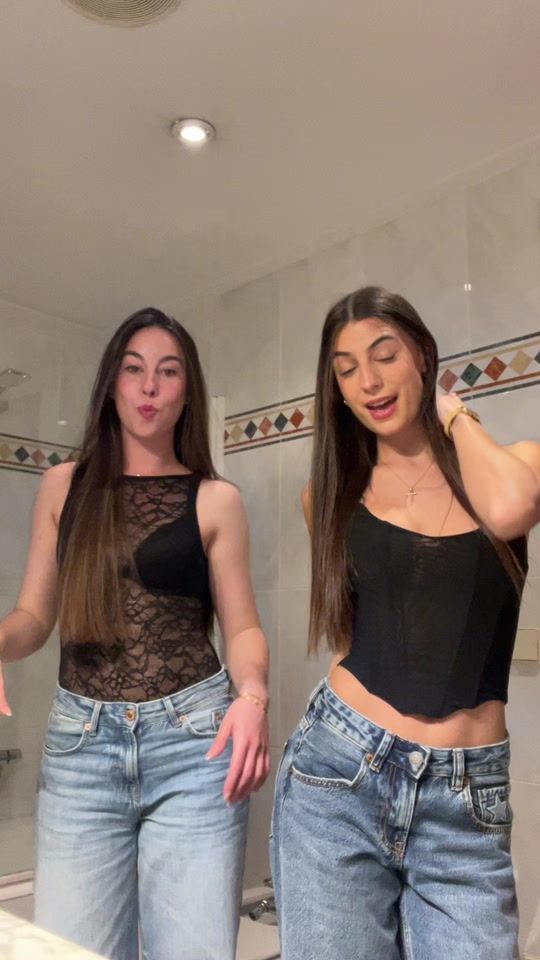 TikTok video thumbnail by inmaafm_