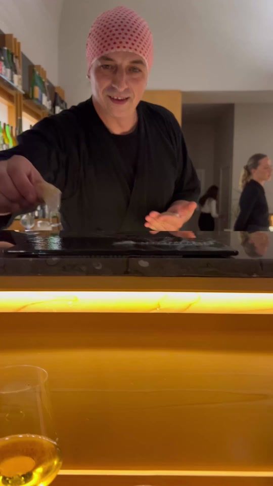TikTok video thumbnail by antonio.colasanto_chef