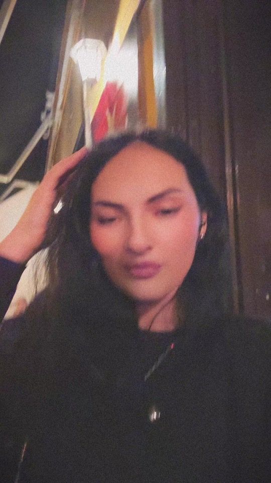 TikTok video thumbnail by anna_anna33