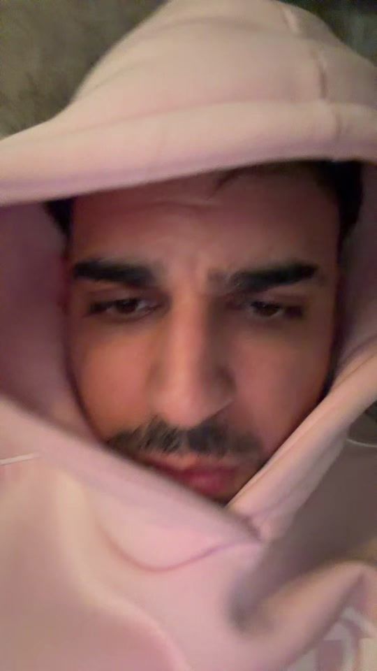 TikTok video thumbnail by sidarta157