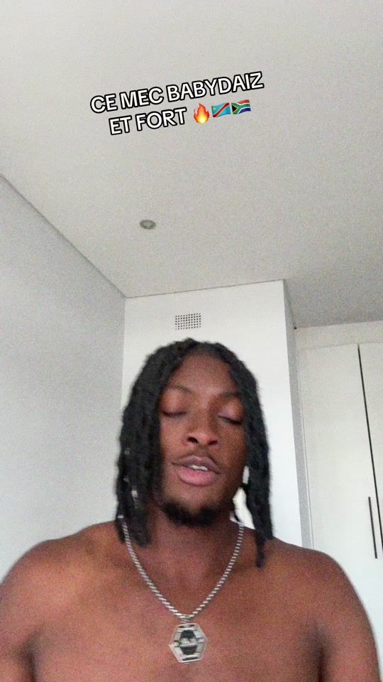 TikTok video thumbnail by hhervinho