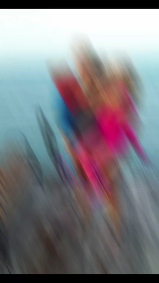 TikTok video thumbnail by hibik_moncsy