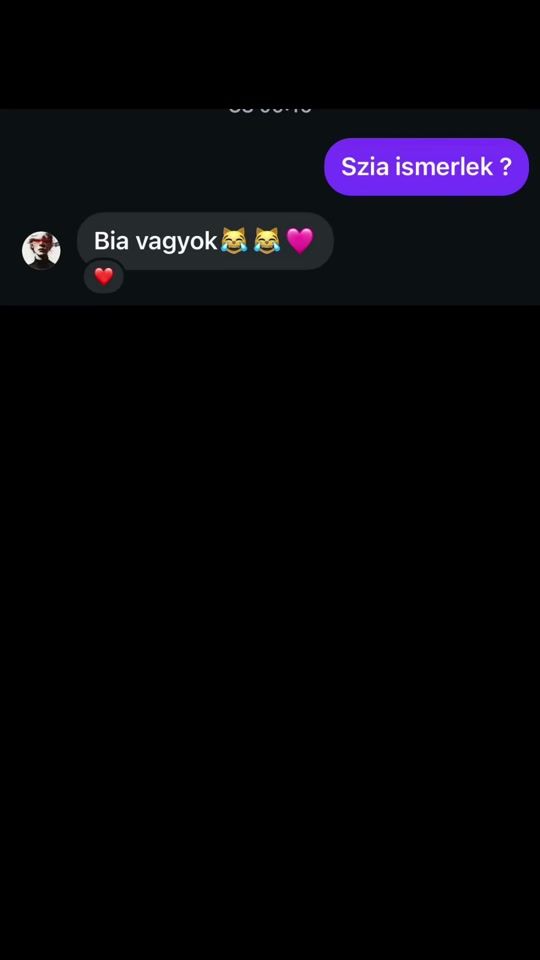 TikTok video thumbnail by zozika_3