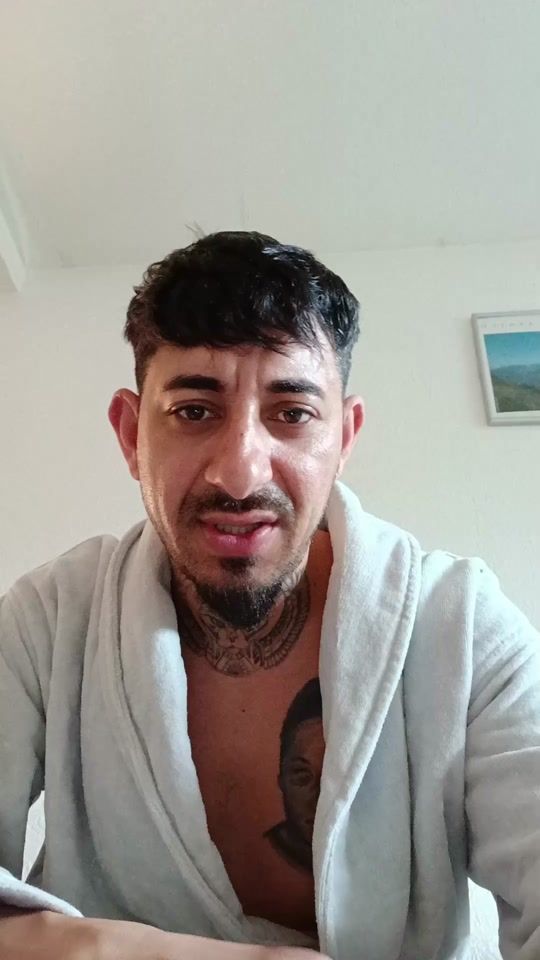 TikTok video thumbnail by mazareserban