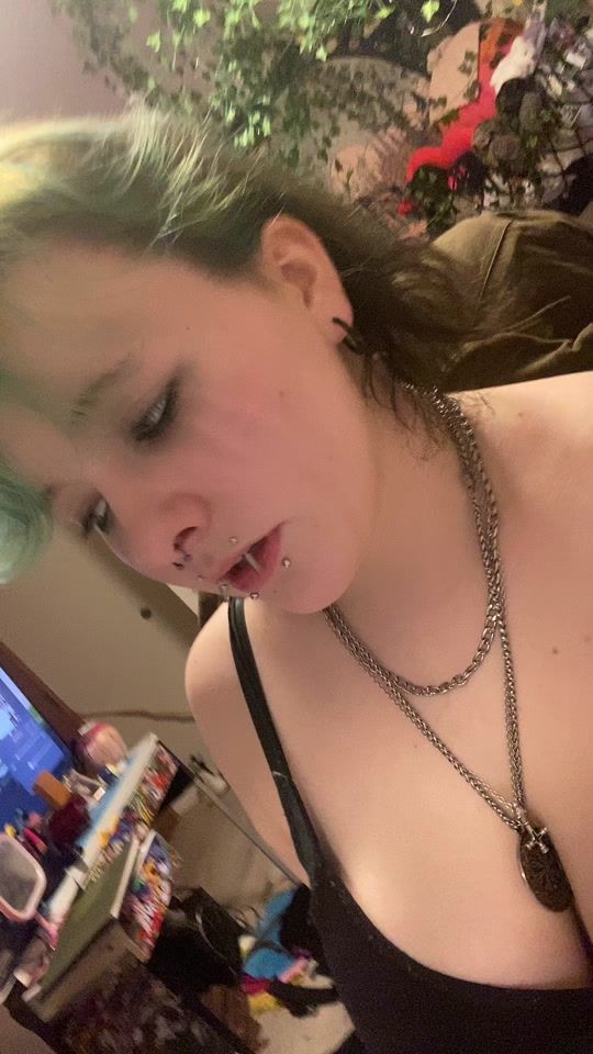TikTok video thumbnail by astros.petra.tafj