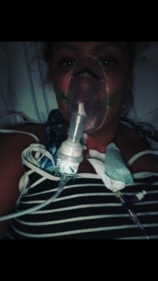 TikTok video thumbnail by endometriosiss