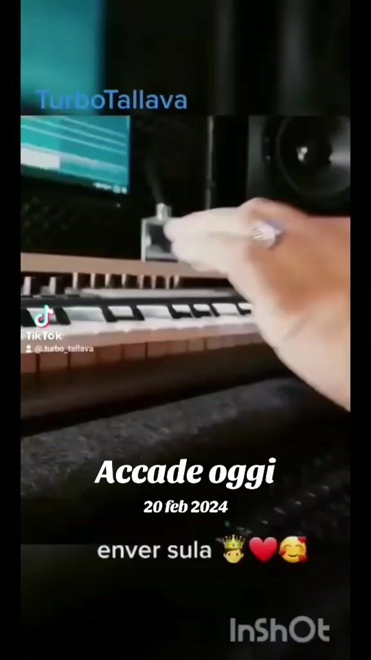 TikTok video thumbnail by .turbotallava