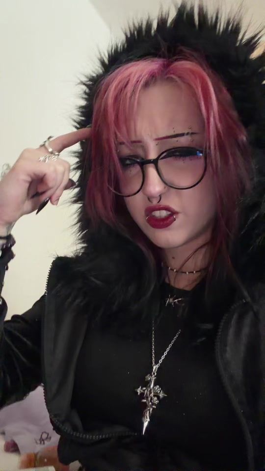 TikTok video thumbnail by d3sp4irx4