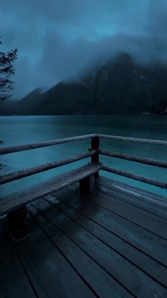 TikTok video thumbnail by archixarx7