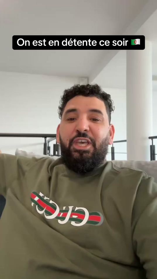 TikTok video thumbnail by hennidamelio