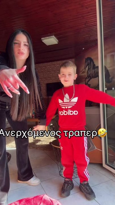 TikTok video thumbnail by elenaakm