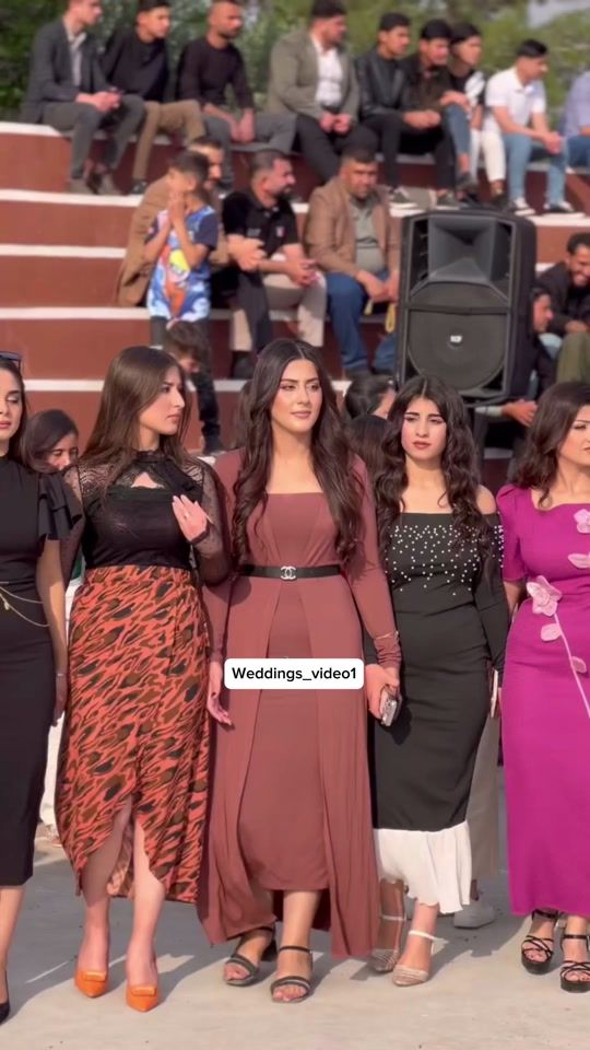 TikTok video thumbnail by weddings_video1