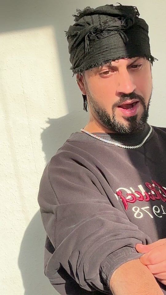 TikTok video thumbnail by wais.rahimi9