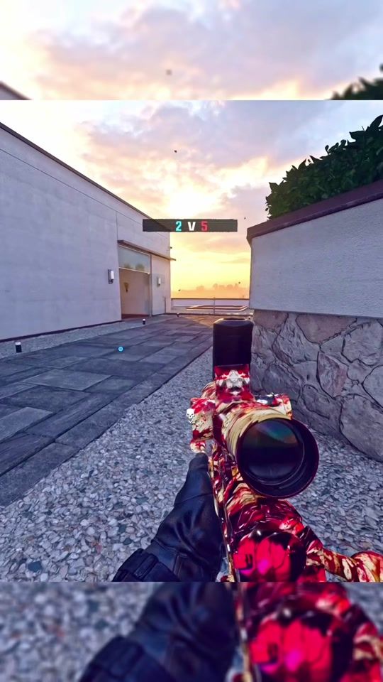 TikTok video thumbnail by snipinglama