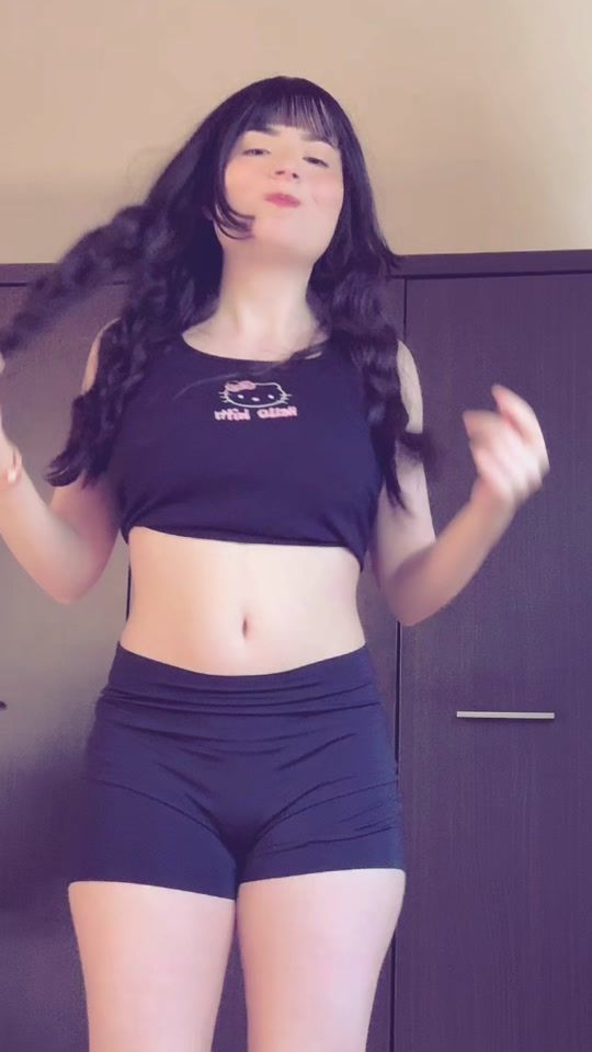 TikTok video thumbnail by lis4.is.here