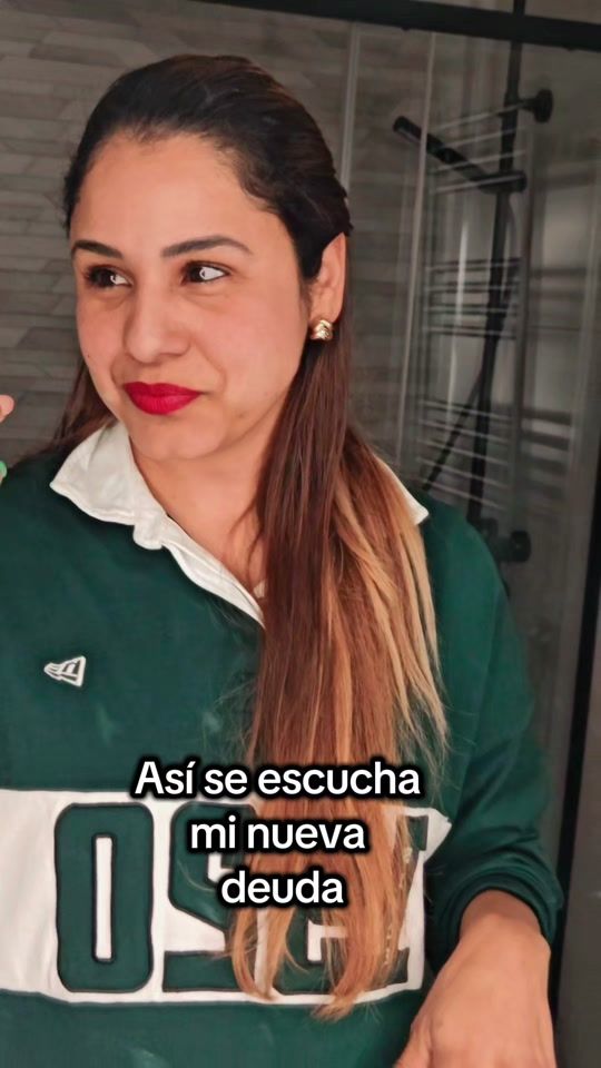 TikTok video thumbnail by ydalmis