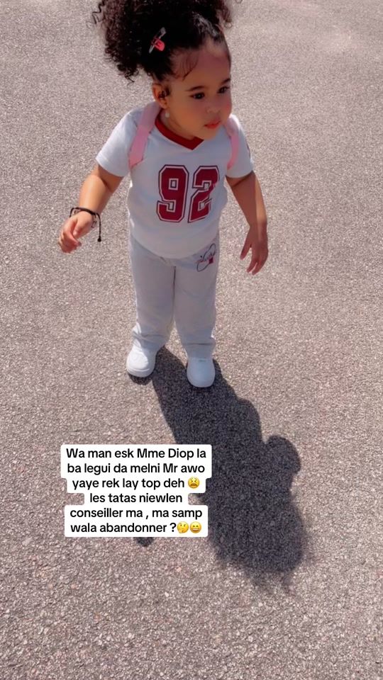 TikTok video thumbnail by famille.ros