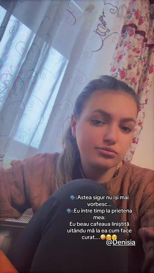 TikTok video thumbnail by bucurlaura8