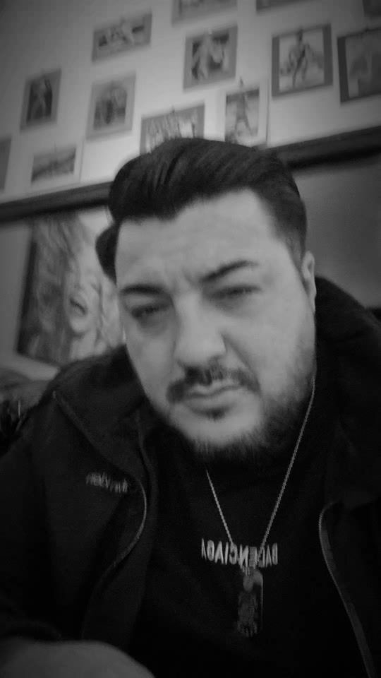 TikTok video thumbnail by bogdancengheri