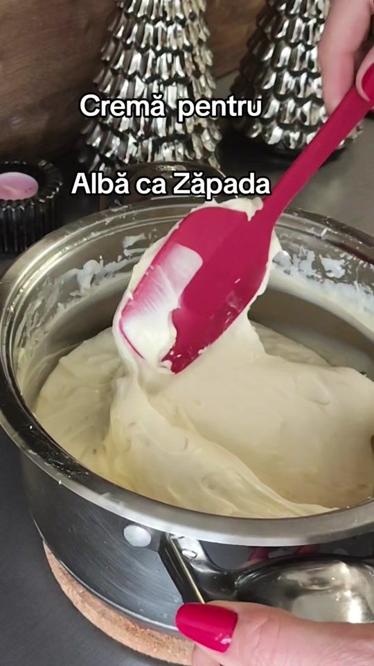 TikTok video thumbnail by cooking__with_me___
