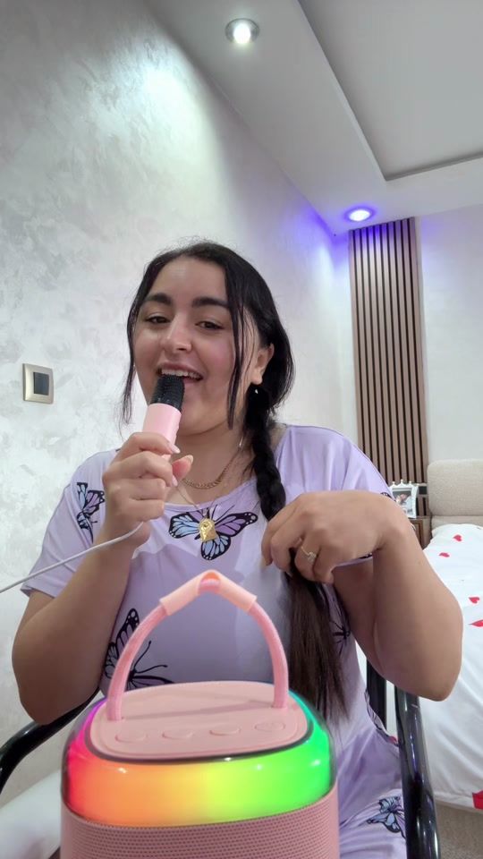 TikTok video thumbnail by mariam_antonio