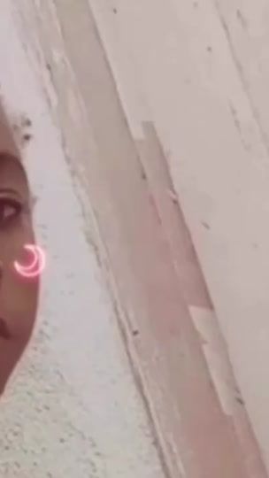 TikTok video thumbnail by nayney18