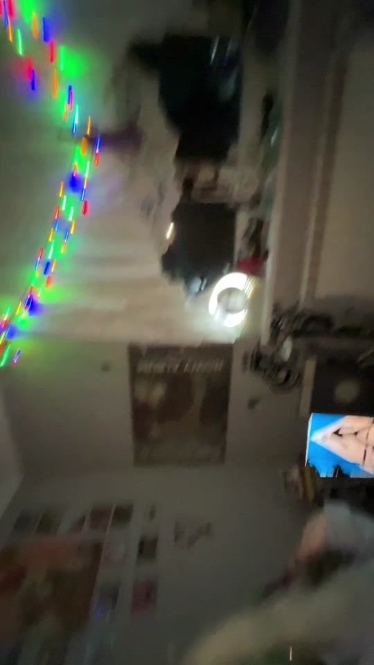 TikTok video thumbnail by magnetowidy