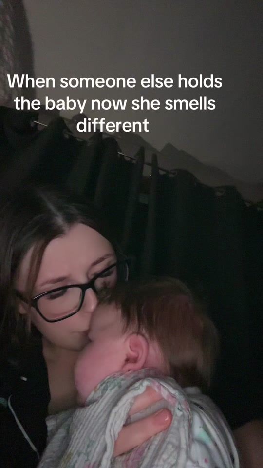 TikTok video thumbnail by victoriacox53